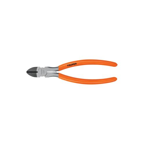 Truper Diagonal Pliers 200mm