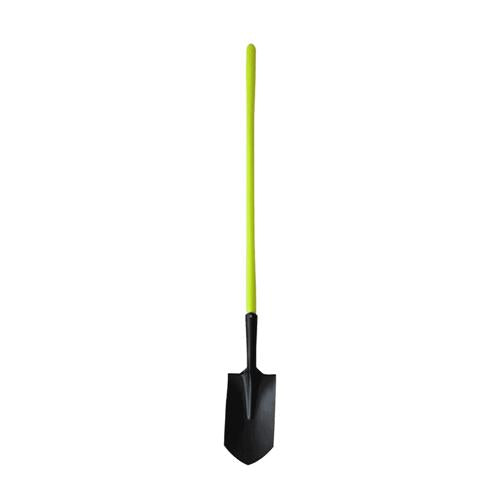 Viking Trade F/Glass Handle Trenching Shovel