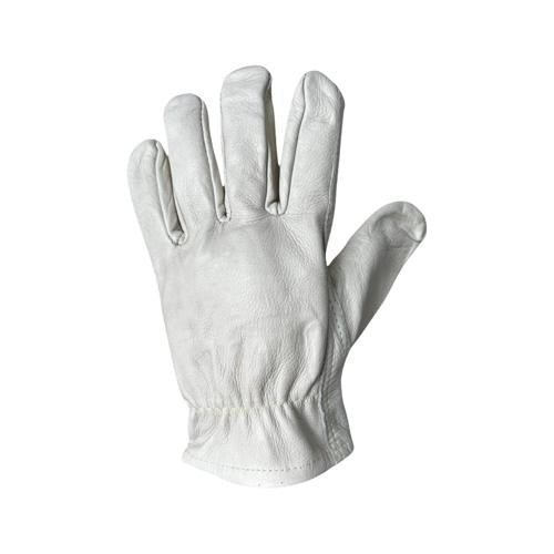 Omni Western Riggers Gloves Small