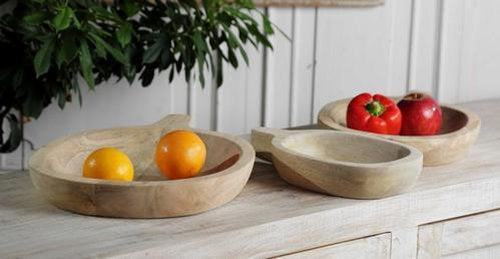 Fruit Trays - 42x5x31