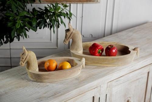 Fruit Trays - 48 X 23 X 24 - KC1284