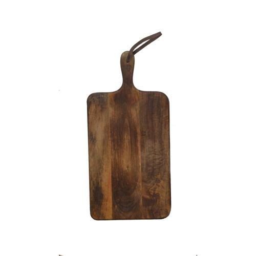 Chopping Board - 250 X 520