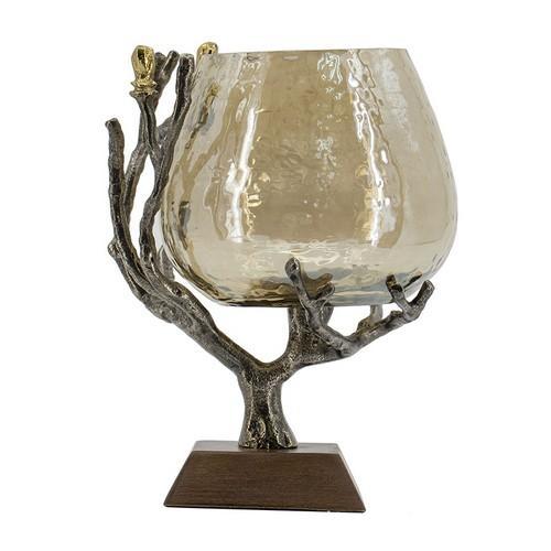 Votive Holder