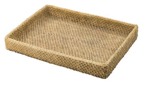 Serving Tray - 440 X 325 X 65