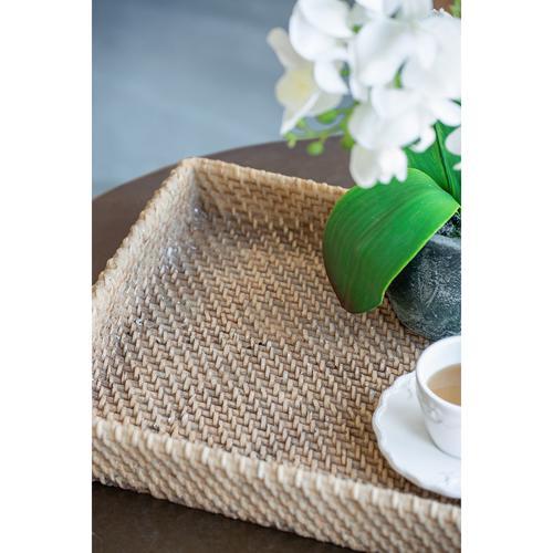 Serving Tray - 440 X 325 X 65