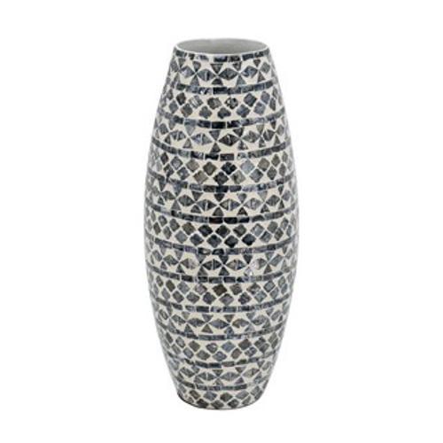 Vase - 200 X 200 X 500