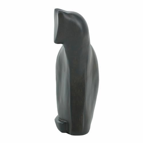 Cat Figurine - 175 X 100 X 250