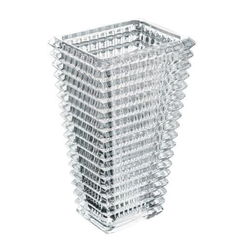 Glass Vase - 135 X 100 X 230
