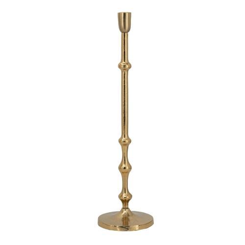 Taper Candle Holder - 127 X 1427 X 483