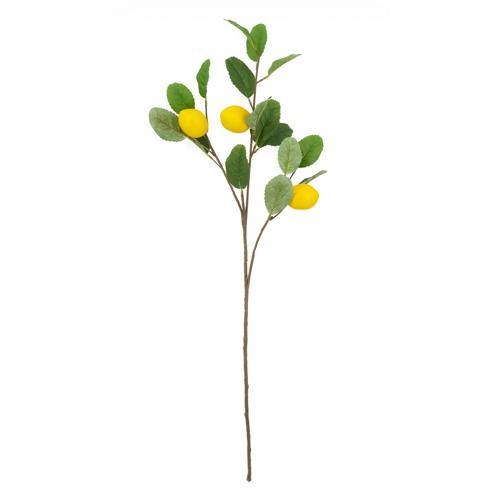 Lemon Spray