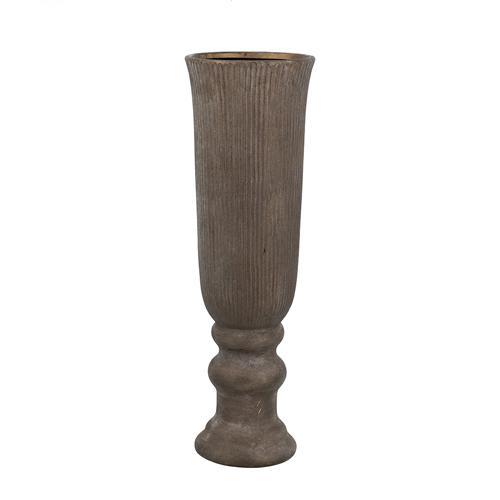 Vase - 175 X 175 X 565