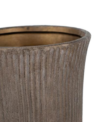 Vase - 175 X 175 X 565