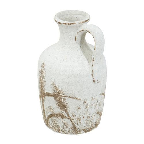 Ceramic Vase - 160x150x260x