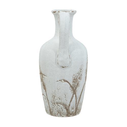 Ceramic Vase - 170 X 155 X 340