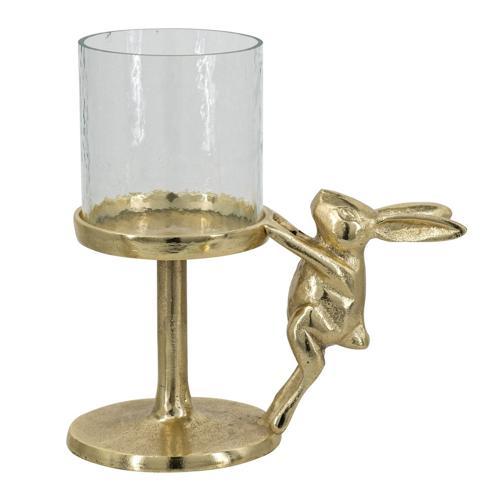 Pillar Holder - 178 X 102 X 190