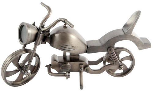Motortbike