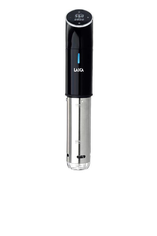 LAICA - Laica Immersion Sous Vide