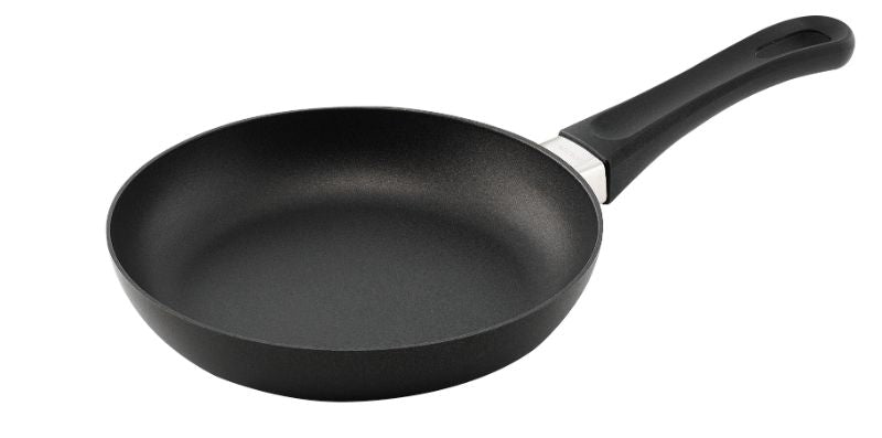 SCANPAN - Scanpan Classic Frypan 20cm