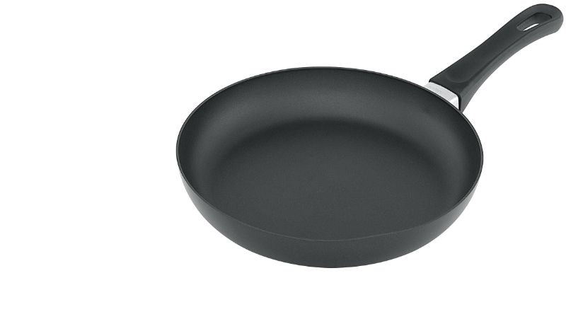 SCANPAN - Scanpan Classic Frypan 26cm
