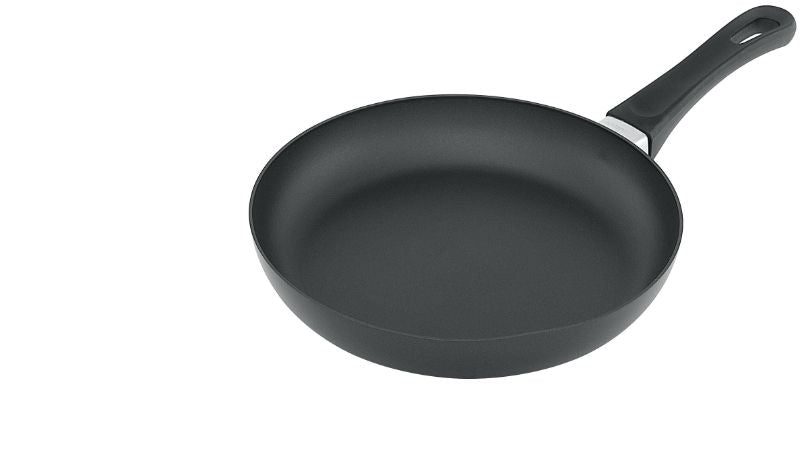 SCANPAN - Scanpan Classic Induction Fry 26cm Boxed