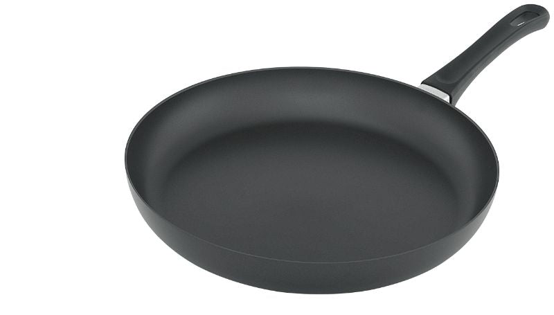 SCANPAN - Scanpan Classic Induction Fry 32cm Boxed