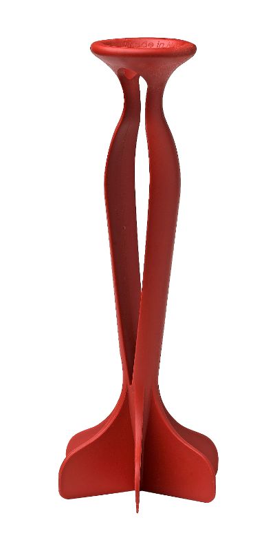 HACKIT - Hackit Kitchen Utensil - Red