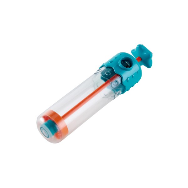 Bath Toy  - Multi Spout Sprayer - Hape