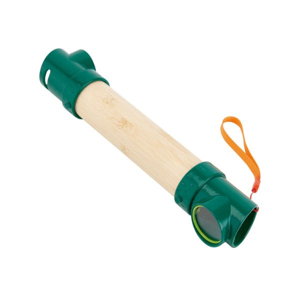 Hide & Seek Periscope - Hape