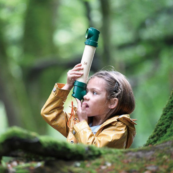 Hide & Seek Periscope - Hape