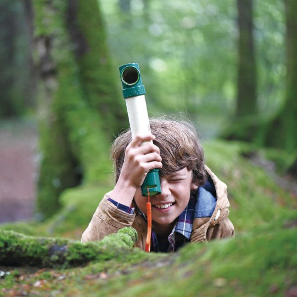 Hide & Seek Periscope - Hape