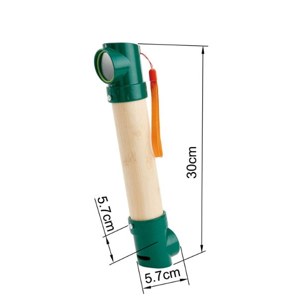 Hide & Seek Periscope - Hape