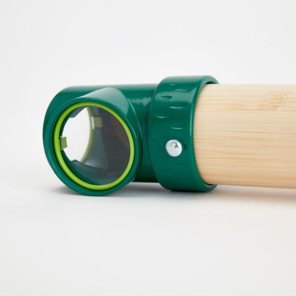 Hide & Seek Periscope - Hape