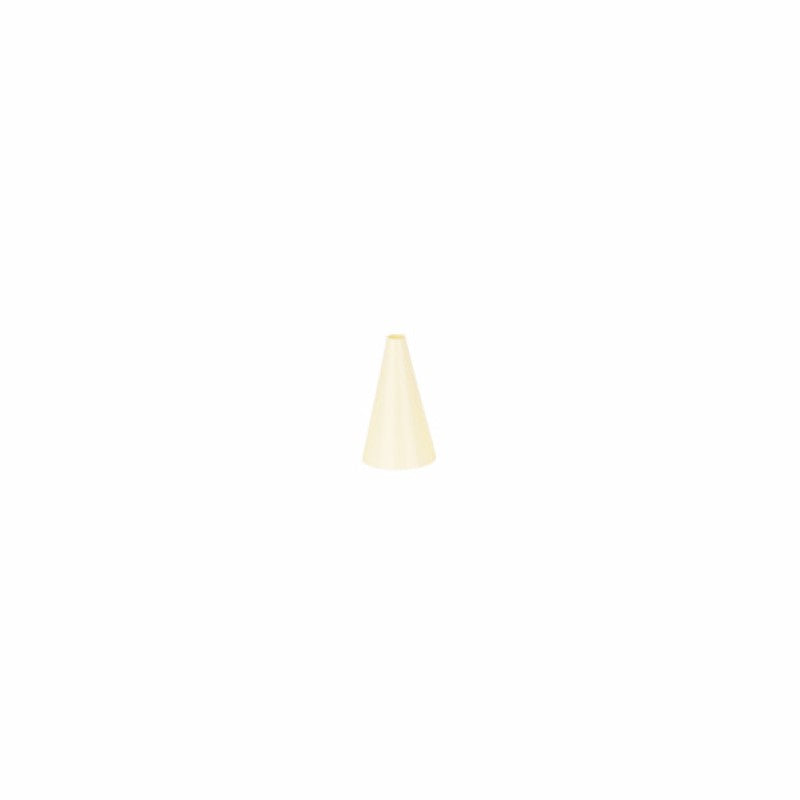 Chef Inox - Utility Tube-Plain 5mm Thermo