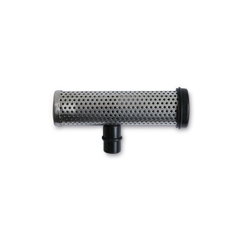 Grainfather G30 Filter