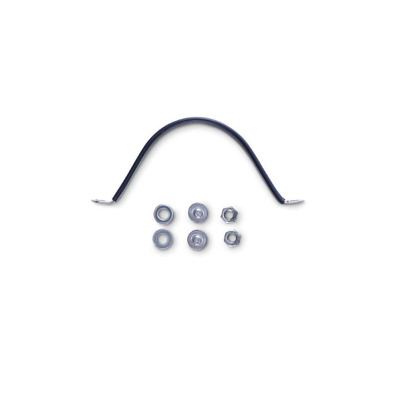 Grainfather S40 Handle w/ Screws & Nuts
