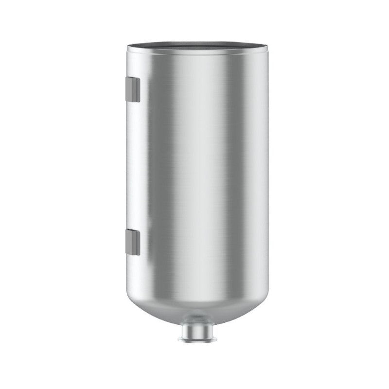 Still Spirits Filter Pro Spare Hopper