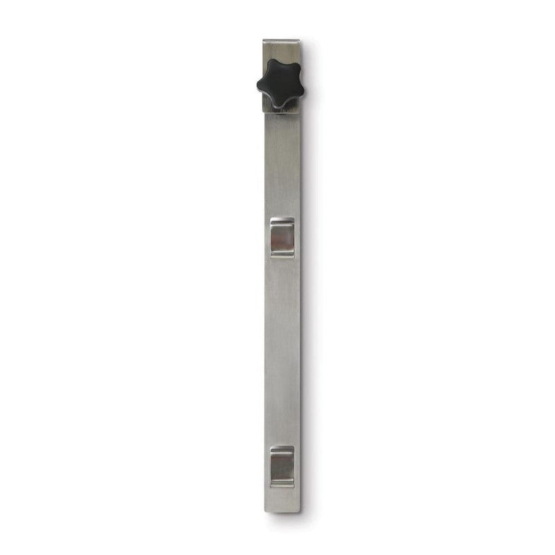 Still Spirits Filter Pro Door Mounted Bracket