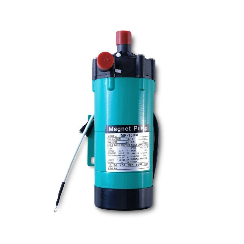 Grainfather S40 Pump