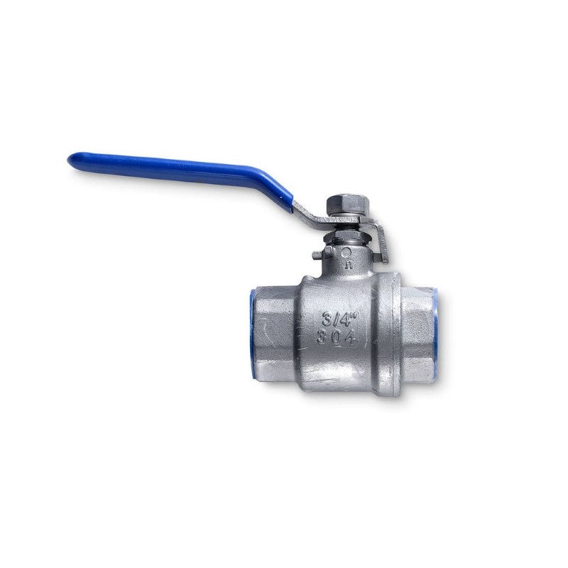 Grainfather SF70 Fermenter Yeast Dump Valve