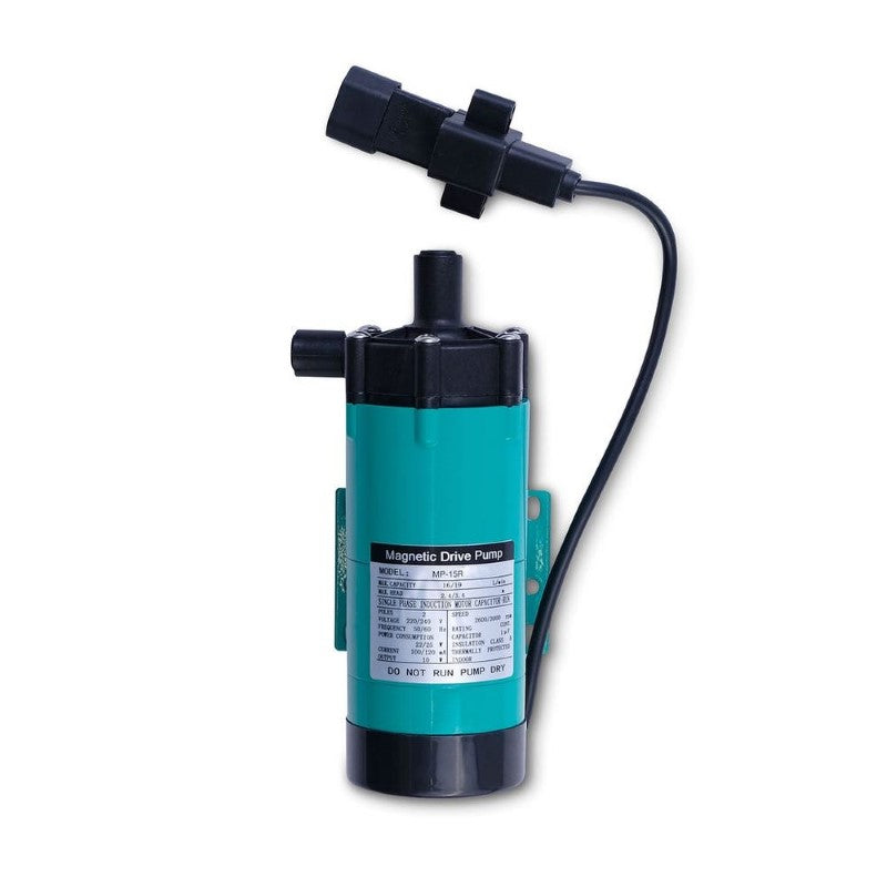 GF G40 Pump (NZ/AU/EU/UK)
