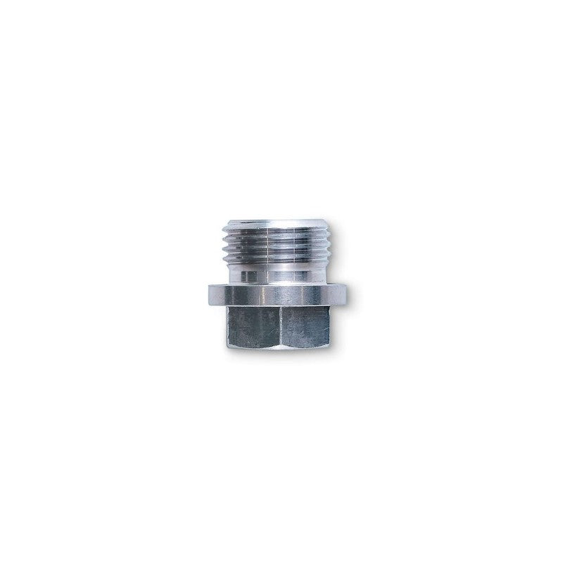 Grainfather G40 T Section Blank Hex Cap