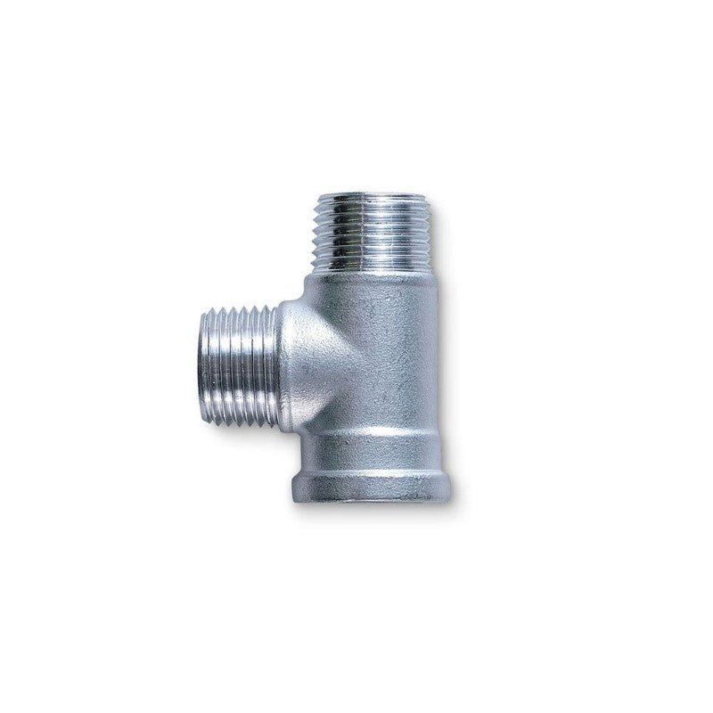 Grainfather G70 1/2" Tee