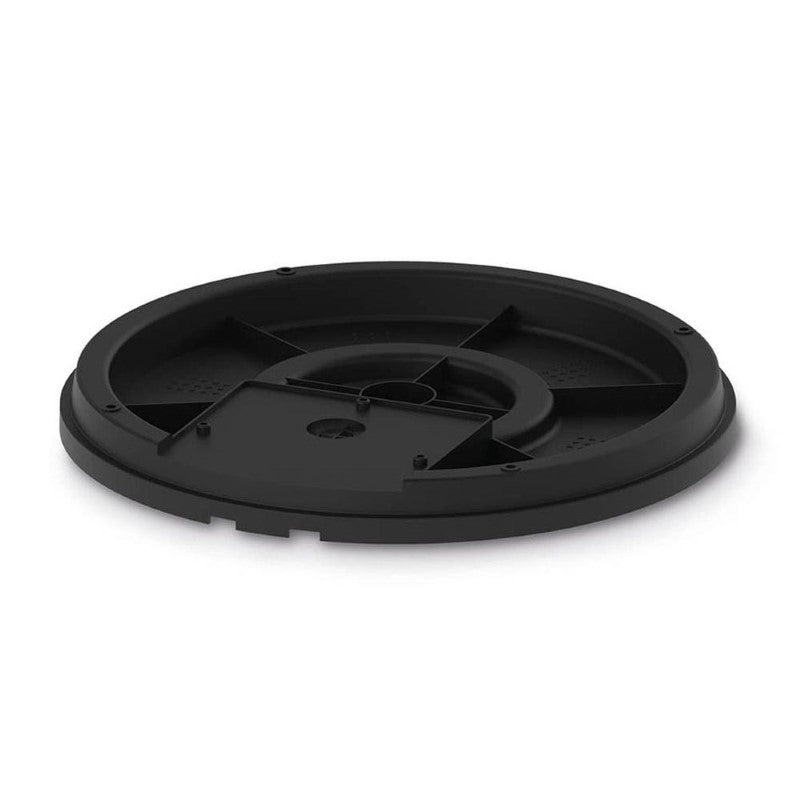 Grainfather G70 Plastic Base NZ/AU/UK/EU