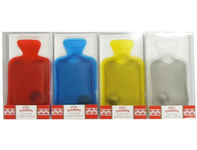 Hand Warmer Mini Set of 24