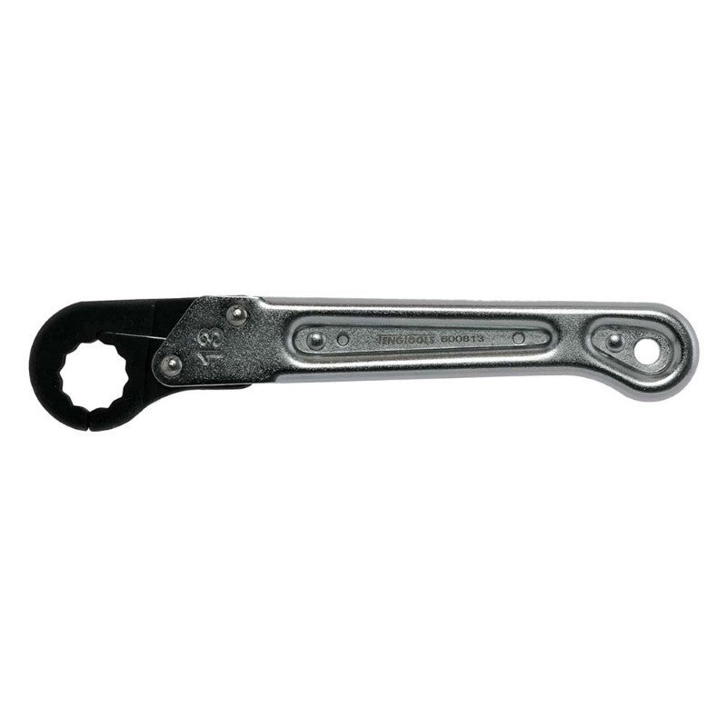Teng Quick Ring Wrench 24mm