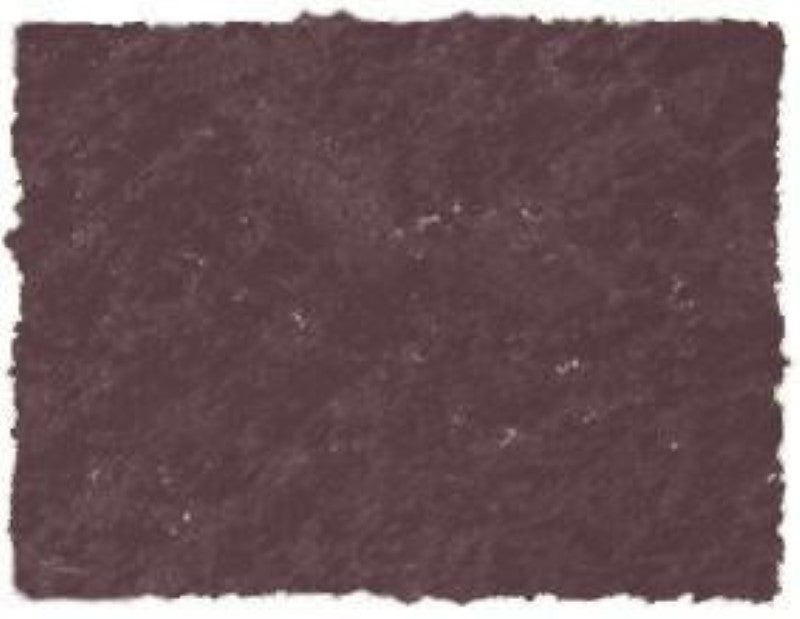 Art Spectrum Extra Soft Square Pastel Earthy Colours