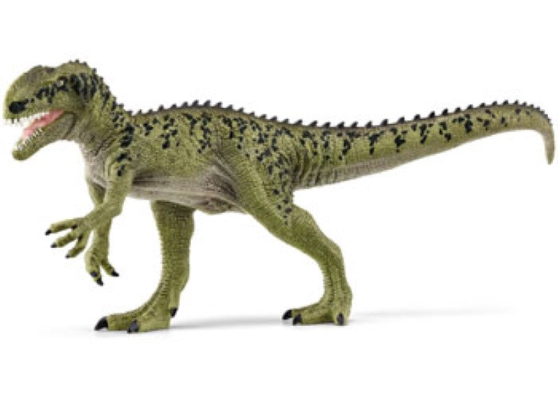Schleich - Monolophosaurus