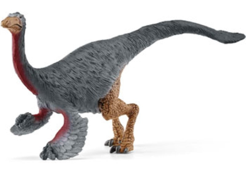 Schleich - Gallimimus