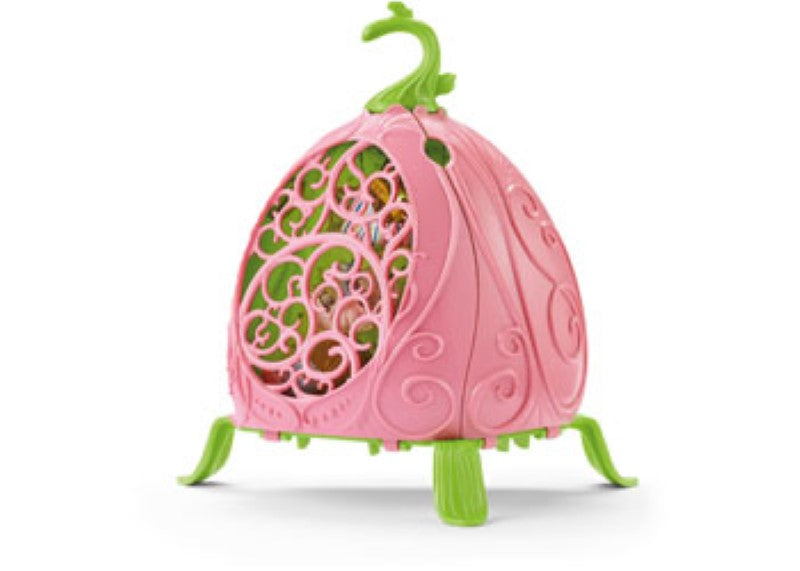 Schleich Marween’s Animal Nursery