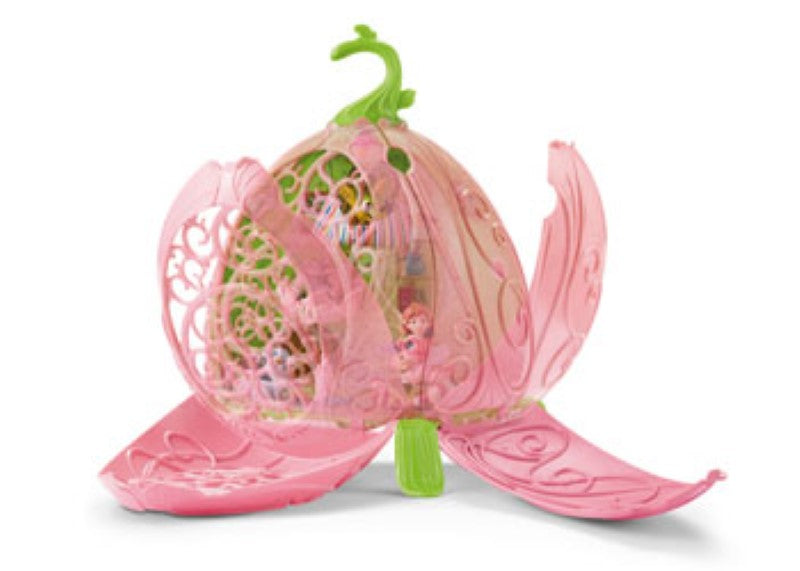 Schleich Marween’s Animal Nursery